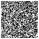 QR code with Rickman Elementary School contacts