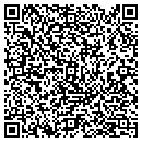 QR code with Staceys Daycare contacts