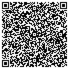 QR code with Maxines Wigs and Hairpieces contacts
