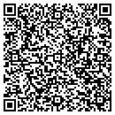 QR code with Anchor Tax contacts