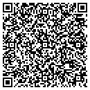 QR code with A Shutter King contacts