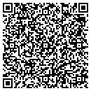 QR code with Bi-Rite Motors contacts