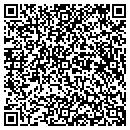QR code with Findings Beads & More contacts