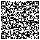 QR code with Ace High Printing contacts