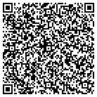 QR code with Volunteer Bindery Service LLC contacts