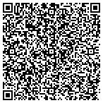 QR code with Computer Installation & Services contacts
