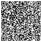 QR code with Reynolds Prosthetics contacts