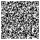 QR code with James I Brobeck contacts