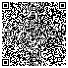 QR code with Ken Williams Grphic Consulting contacts