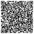 QR code with Carroll Station Post Office contacts