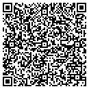 QR code with Ter A Mar Assocs contacts