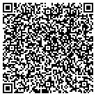 QR code with Volunteer Tree Service contacts