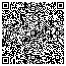 QR code with Friedman's contacts