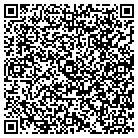 QR code with Property Assessments Div contacts
