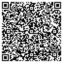 QR code with Security Networks contacts