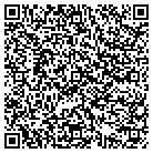 QR code with Blue Print Ventures contacts