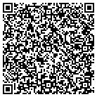 QR code with Centerville Police Department contacts