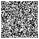 QR code with Jeffrey E Davis contacts