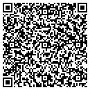 QR code with Rapid Machine Co contacts