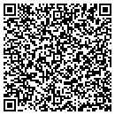 QR code with By-Lo Market 34 contacts