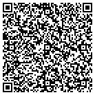 QR code with Quality Muffler & Brakes contacts