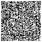 QR code with Middle Tennessee Home Hlth Service contacts