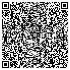 QR code with ETHRA Work Force Develop contacts
