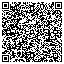 QR code with Media Post contacts
