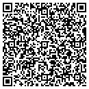 QR code with Unlimited Rentals contacts