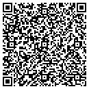 QR code with Clark's Grocery contacts