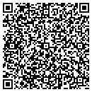 QR code with Ins Center contacts