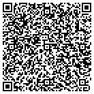 QR code with SALVAGEUNLIMITED.COM contacts