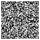 QR code with Infinite Colors Inc contacts