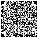 QR code with Izzuddin A Manzur MD contacts