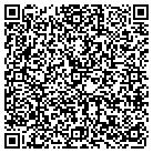 QR code with Cornerstone Technical Group contacts