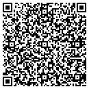 QR code with Synterprise contacts
