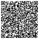 QR code with Fsi Property Management contacts