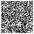 QR code with MCI contacts