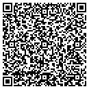 QR code with Chakalos Vickie contacts