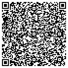 QR code with Childrens World Lrng Center 653 contacts