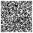 QR code with Global Trading Co contacts