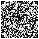 QR code with Hubb's Day Care contacts