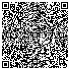 QR code with Representative Mark Goins contacts