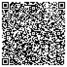 QR code with Doot's Family Hair Care contacts