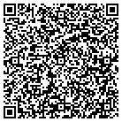 QR code with Sunbelt Business Advisors contacts