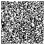 QR code with United Express Computer Service contacts