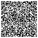 QR code with Sitter Solution Inc contacts