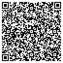 QR code with Umicore USA contacts