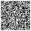 QR code with Bruce's Foodland contacts