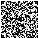 QR code with Servpro contacts